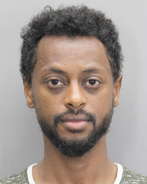 thomas Seyoum.jpg